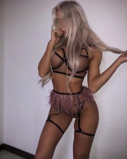 Doğal güzellik sahibi Sahile