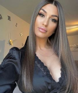 Doğal olarak kaliteli Lale