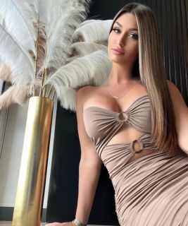 Doğal olarak kaliteli Lale