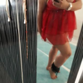 Dürüstlüğe ve kaliteliteye önem veren Afet