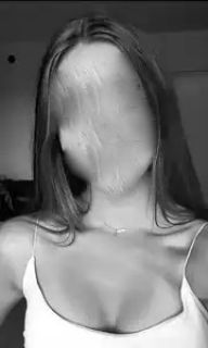 Duruşu şahane hatun Gülnaz