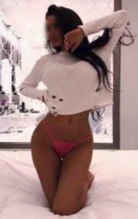 Duygusal bir bağ yaratacak Bade