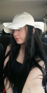 Duygusal olarak da eşlik edecek Mehpare