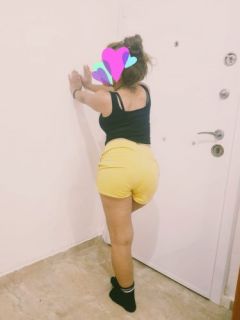 Eğlenceli Escort Yağmur ile Mersinde Görüşmeler Yapın