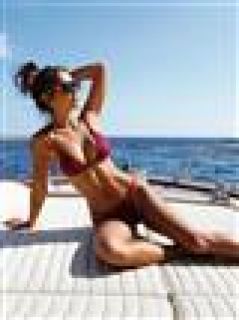 Eğlenceli ve enerjik Serma