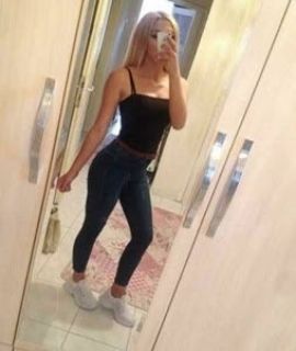 Eksik olan yönleri tamamlayan Lema