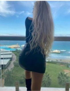 Eksik olan yönleri tamamlayan Lema