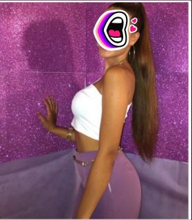 Elit beyleri arayan Serra