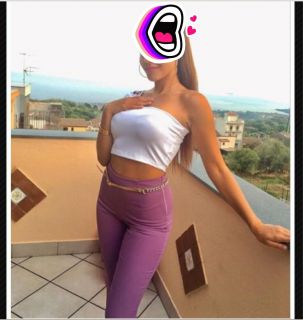 Elit beyleri arayan Serra