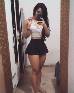 Elit beyleri çıldırtan Aslı