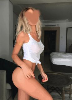 Elit beyleri seven Nana