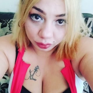 Elit beylerle olmak isteyen Hilda 