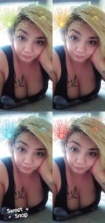 Elit beylerle olmak isteyen Hilda 