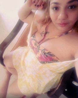 Elit beylerle olmak isteyen Hilda 