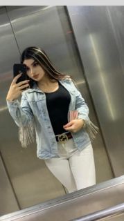 Elit bir model escort Rahime