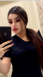 Elit bir model escort Rahime