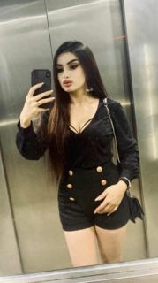 Elit bir model escort Rahime
