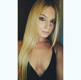 Elit Sinop Escort Mine