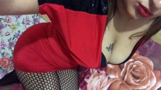 En çıtır escort Suzan