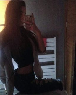 En iyi özelliklere sahip Selma