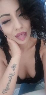 En iyi zevklere ulaştıracak Berfin