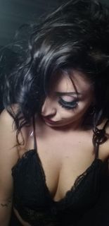 En iyi zevklere ulaştıracak Berfin