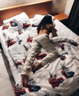 En İyisini İsteyen Ucuz Escort Jale