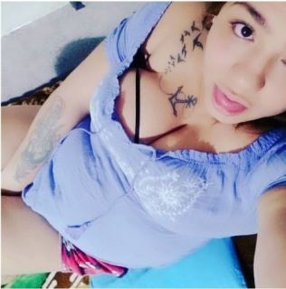 En kaliteli hizmeti sunan Rahile