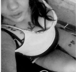 En kaliteli hizmeti sunan Rahile