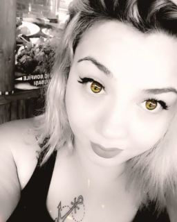 En kaliteli hizmeti sunan Rahile