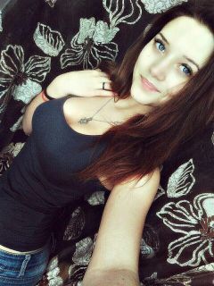 En uygun fiyatlı Seksi Spor kızlar