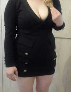 En uygun pozisyonu alabilecek İnci