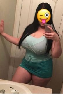 Enerjik ve sıcak escort bayan Dİlara