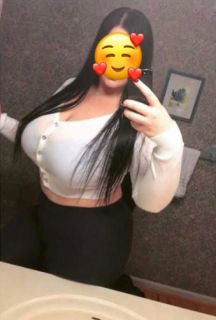 Enerjik ve sıcak escort bayan Dİlara