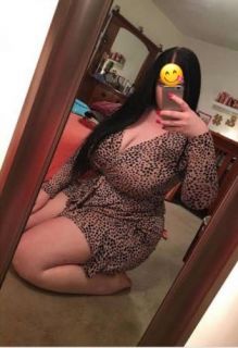 Enerjik ve sıcak escort bayan Dİlara