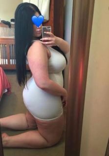 Enerjik ve sıcak escort bayan Dİlara