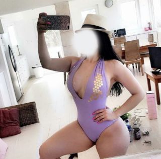 Enerjili ve coşkulu Sunak