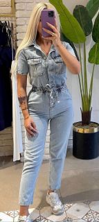 Enfes bir oral yapacak Funda