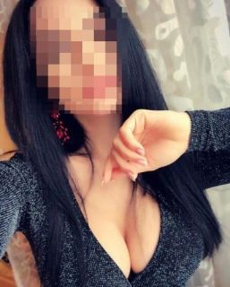Entelektüel Bakımlı Escort Sibel