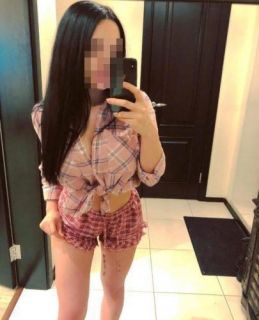 Entelektüel Bakımlı Escort Sibel