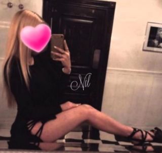 Erkeğin ilişkiyi ele almasını bekleyen Turcu