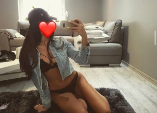 Erkeğini asla üzmeyen Yaprak