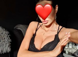 Erkeğini asla üzmeyen Yaprak