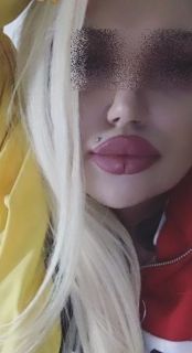 Erkeklere muhteşem güzellikler yaşatacak Mira