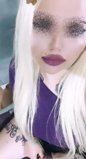 Erkeklere muhteşem güzellikler yaşatacak Mira