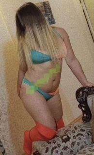 Erkeklere sevgi ve saygı duyan Şule