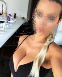 Erkeklere sonsuz zevk yaşatan İnç