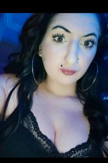 Erkekleri Mest Eden Eskişehir Escort Bayan Nehran