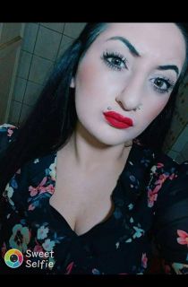 Erkekleri Mest Eden Eskişehir Escort Bayan Nehran