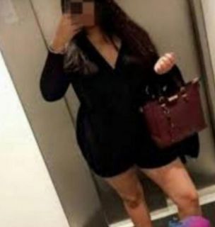 Erotizm etkisi aklını başından alacak Şirin